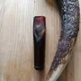 Цигаре и гилотина за пури, снимка 4