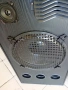 Колони уникат КА-450 300w 100/40/30 20-23,000 kx., снимка 4
