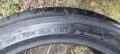 Летни гуми Michelin Pilot Sport 3 - 245/40 R18, снимка 11