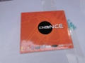 DANCE NEW CD 3005261807H2E6R, снимка 1