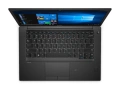 Лаптоп DELL 7480 I7-7600U 8GB 256GB SSD NVME с до 24 МЕСЕЦА ГАРАНЦИЯ, снимка 2
