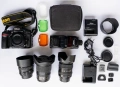 Nikon Разпродажба!, снимка 1