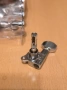 Gotoh Magnum Auto-Lock Tuners 3x3 Made in Japan guitar machine heads, снимка 3