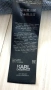Karl Lagerfeld Cotton Short  Mens Size S / M  НОВО! ОРИГИНАЛ! Мъжки Къси Панталони!, снимка 2