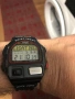 Casio BP-100 , снимка 1