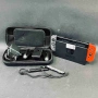Конзола Nintendo Switch HAC-001, снимка 1