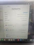 Macbook Pro 13 2015 Retina, 512GB SSD, Mac OS Sequoia, Много добро състояния, кутия, снимка 2