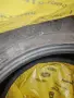 Гуми Michelin R18, снимка 2
