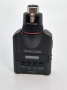 Аудио рекордер Tascam DR-10X (за XLR микрофон), снимка 1