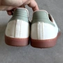 Мъжки маратонки Adidas Samba, снимка 7