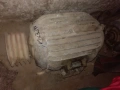 Електромотори 10kw, снимка 3