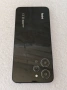 Xiaomi Redmi 12 256GB 8GB RAM Dual Перфектен Като Нов, снимка 10