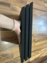 PS4 Pro 1TB + 2 джойстика + 7 игри, снимка 3