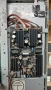 GE3761-061010A  mlt169b  i320b1-16a  V320B1-C03, снимка 4
