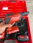 Hilti SD 5000 винтоверт за гипсокартон, снимка 3