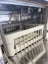 Професионална миялна машина Winterhalter GS24 – неръждаема, снимка 4