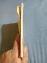 "Дечко палечко и петлето Клечко", снимка 2