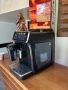 Кафе машина Phillips 5400 (LatteGo), снимка 2