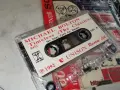MICHAEL BOLTON-1992 UNISON TAPE 1008261749H2E7R, снимка 9