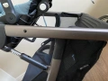 Бебешка количка Cybex Balios S Lux , снимка 13