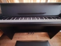 Yamaha YDP-S55 Black Дигитално пиано, снимка 6