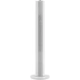 Вентилатор ROWENTA VU6720F0 46 dB(A), БЯЛ, 40.0 W, снимка 1