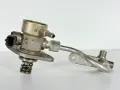 Помпа Високо Налягане Масерати Гибли 3.0 V6 (13-23г) Pompa Visoko Nalqgane Maserati Ghibli, снимка 2