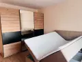 Тристаен в Овча Купел., снимка 4