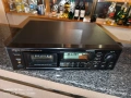 ONKYO TA-2870, снимка 5
