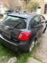 Toyota Auris на части, снимка 4