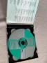 Два CD диска The Alan Parsons Project, снимка 4