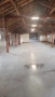 Имот/Склад под наем, снимка 4