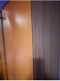 ГАРДЕРОБ двукрилен, снимка 3