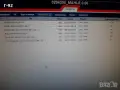 0294300*NEU**MAHLE **БУТАЛО**КОМПЛЕКТ СЪС СЕГМЕНТИ**69,51 (+0,00), снимка 7