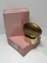 The House of Oud Golden Powder EDP 75ml, снимка 1