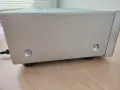 Усилвател Onkyo TX-8050 домашно кино ресивър ресийвър дистанционно RC-816S, снимка 11
