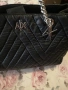 Armani Exchange, снимка 7