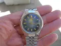  ORIENT AUTOMATIC , снимка 3