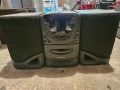 Уредба Melectronic MC-MI 1212, снимка 1