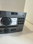 CD плеър за Vauxhall Antara 2.2 CDTI (2012) 95077041, снимка 2