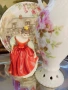 Royal Doulton vintage , снимка 1