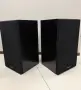 🔈ТОП колекционерски трилентови тонколони TECHNICS SB-X500 - 70-140W - 8 ома🔈, снимка 5