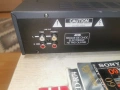 NAD 5100 CD PLAYER-MADE IN JAPAN-ВНОС SWISS 1207260917L4, снимка 10