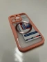 Протектори и кейсове за iPhone 14 pro, снимка 9