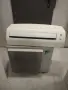 Климатик Дайкин Daikin FTXB35C , снимка 2