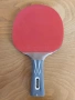 Хилки за тенис на маса, снимка 7