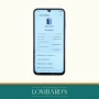 Samsung  A15 128 GB, N: 536072, снимка 2