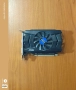 MSi 750ti 2gb ddr5, снимка 2