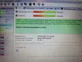 WD 320GB  HDD  336 ДНИ//Тестван , снимка 2