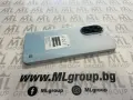 #MLgroup предлага Xiaomi Redmi А5 128GB/ 4GB RAM Blue, нов., снимка 3